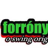 forro nigth (oficial)