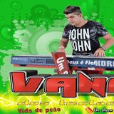 Vano dos Teclados