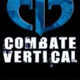 COMBATE VERTICAL