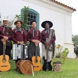OS ATÁVICOS