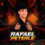 Rafael Peterle Oficial