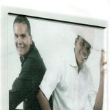 Ernando e Renan