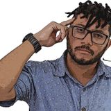 Niko Souza