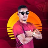 Ray Baladeiro