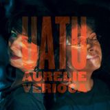 Foto de Aurélie & Verioca