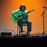 Rinaldo Vitorinni