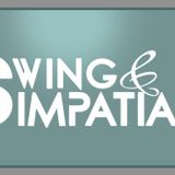 Swing e Simpatia