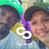 CS Comunhão Suprema