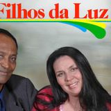 Os Filhos da Luz
