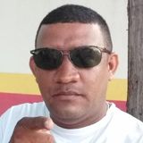 Clemeson