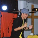 Cássio Di Fons