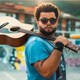 Rafael Bodão
