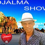 DIJALMA SHOW BREGA