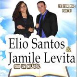 Elio Santos