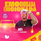 Nego Rainner