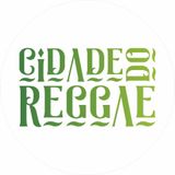 Cidade do Reggae