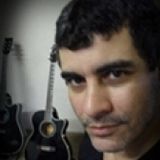 Douglas Pessanha
