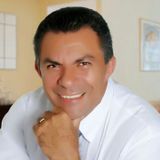 luiz amaro