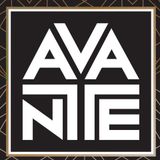 Avantte