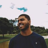 Foto de Lucas Cassaro