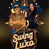 Swing De Luxo
