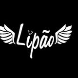 Lipão