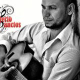 Rogerio Sanctos