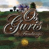 Os Guris do Fandango