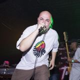 CHAVÕES