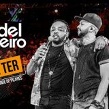 Uendel Pinheiro