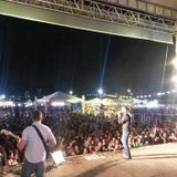 ARROXONADOS