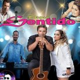 Duplo Sentido