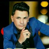 Demir Fernandes