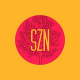 Foto de SZN