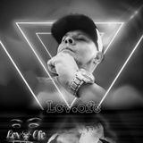 Lcv.ofc
