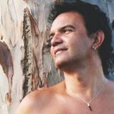 Salomão di Pádua