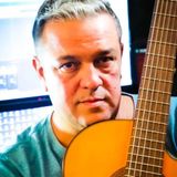 Saymon Cleiton Compositor Gospel