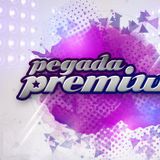 Pegada Premium