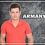 ARMANY DO FORRÓ