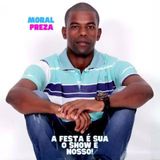 MC Moral Preza