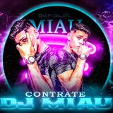 Dj Miau