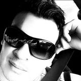 BILL COUTTO