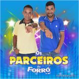 Os Parceiros do Forró de Mg