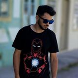 Igor Bernardes