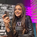 Andreza Tenório