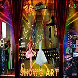 Show&Art
