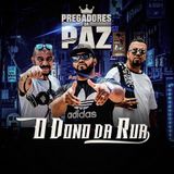 Pregadores da Paz
