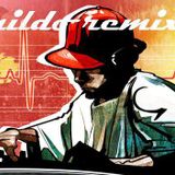 DJ NILDO RMX  PERFIL 3 HIP HOP