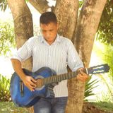 JOÃO PIRRER
