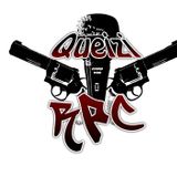 Queizi Rpc